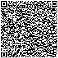 QR Code for bitcoin:bitcoin:bitcoin:bitcoin:bitcoin:bitcoin:bitcoin:bitcoin:bitcoin:bitcoin:bitcoin:bitcoin:bitcoin:bitcoin:bitcoin:bitcoin:bitcoin:bitcoin:bitcoin:bitcoin:bitcoin:bitcoin:bitcoin:bitcoin:bitcoin:bitcoin:bitcoin:bitcoin:bitcoin:bitcoin:bitcoin:bitcoin:bitcoin:bitcoin:bitcoin:bitcoin:bitcoin:XhyDBfX5HTmY2dEmJVvEvK2XGwQLcsAPVV