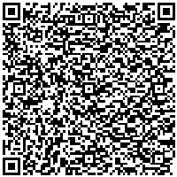 QR Code for bitcoin:bitcoin:bitcoin:bitcoin:bitcoin:bitcoin:bitcoin:bitcoin:bitcoin:bitcoin:bitcoin:bitcoin:bitcoin:bitcoin:bitcoin:bitcoin:bitcoin:bitcoin:bitcoin:bitcoin:bitcoin:bitcoin:bitcoin:bitcoin:bitcoin:bitcoin:bitcoin:bitcoin:bitcoin:bitcoin:bitcoin:bitcoin:bitcoin:bitcoin:bitcoin:bitcoin:bitcoin:Xjb8tnZo7DJyb122WQBmXxrn3qv9JrDWM3