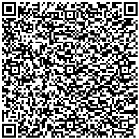 QR Code for bitcoin:bitcoin:bitcoin:bitcoin:bitcoin:bitcoin:bitcoin:bitcoin:bitcoin:bitcoin:bitcoin:bitcoin:bitcoin:bitcoin:bitcoin:bitcoin:bitcoin:bitcoin:bitcoin:bitcoin:bitcoin:bitcoin:bitcoin:bitcoin:bitcoin:bitcoin:bitcoin:bitcoin:bitcoin:bitcoin:bitcoin:bitcoin:bitcoin:bitcoin:bitcoin:bitcoin:bitcoin:XmLH91ujRy4drNqXC7Pm8tpFu7aXEdZd8t
