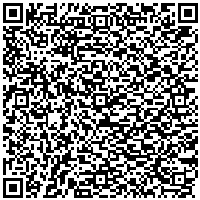 QR Code for bitcoin:bitcoin:bitcoin:bitcoin:bitcoin:bitcoin:bitcoin:bitcoin:bitcoin:bitcoin:bitcoin:bitcoin:bitcoin:bitcoin:bitcoin:bitcoin:bitcoin:bitcoin:bitcoin:bitcoin:bitcoin:bitcoin:bitcoin:bitcoin:bitcoin:bitcoin:bitcoin:bitcoin:bitcoin:bitcoin:bitcoin:bitcoin:bitcoin:bitcoin:bitcoin:bitcoin:bitcoin:XvPL2CvpuPRqUnWkFUf4eCnSCRVTcMDthm