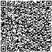 QR Code for bitcoin:bitcoin:bitcoin:bitcoin:bitcoin:bitcoin:bitcoin:bitcoin:bitcoin:bitcoin:bitcoin:bitcoin:bitcoin:bitcoin:bitcoin:bitcoin:bitcoin:bitcoin:bitcoin:bitcoin:bitcoin:bitcoin:bitcoin:bitcoin:bitcoin:bitcoin:bitcoin:bitcoin:bitcoin:bitcoin:bitcoin:bitcoin:bitcoin:bitcoin:bitcoin:bitcoin:bitcoin:XyWhtXaNVtzbiovzVoecqHkRhDDKHZFSim