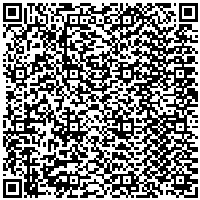 QR Code for bitcoin:bitcoin:bitcoin:bitcoin:bitcoin:bitcoin:bitcoin:bitcoin:bitcoin:bitcoin:bitcoin:bitcoin:bitcoin:bitcoin:bitcoin:bitcoin:bitcoin:bitcoin:bitcoin:bitcoin:bitcoin:bitcoin:bitcoin:bitcoin:bitcoin:bitcoin:bitcoin:bitcoin:bitcoin:bitcoin:bitcoin:bitcoin:bitcoin:bitcoin:bitcoin:bitcoin:bitcoin:bc1q04msm4ku000vlrzeef59pnknltvtndmdhxmjg8