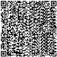 QR Code for bitcoin:bitcoin:bitcoin:bitcoin:bitcoin:bitcoin:bitcoin:bitcoin:bitcoin:bitcoin:bitcoin:bitcoin:bitcoin:bitcoin:bitcoin:bitcoin:bitcoin:bitcoin:bitcoin:bitcoin:bitcoin:bitcoin:bitcoin:bitcoin:bitcoin:bitcoin:bitcoin:bitcoin:bitcoin:bitcoin:bitcoin:bitcoin:bitcoin:bitcoin:bitcoin:bitcoin:bitcoin:bc1q4sedwld948z4k2lap03e2fh8s5pudmpcppa0rt