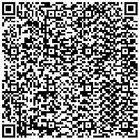 QR Code for bitcoin:bitcoin:bitcoin:bitcoin:bitcoin:bitcoin:bitcoin:bitcoin:bitcoin:bitcoin:bitcoin:bitcoin:bitcoin:bitcoin:bitcoin:bitcoin:bitcoin:bitcoin:bitcoin:bitcoin:bitcoin:bitcoin:bitcoin:bitcoin:bitcoin:bitcoin:bitcoin:bitcoin:bitcoin:bitcoin:bitcoin:bitcoin:bitcoin:bitcoin:bitcoin:bitcoin:bitcoin:bc1q5guyjf5h9x7engl6plwk7lrzeqdrrx6alpf0r5