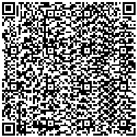 QR Code for bitcoin:bitcoin:bitcoin:bitcoin:bitcoin:bitcoin:bitcoin:bitcoin:bitcoin:bitcoin:bitcoin:bitcoin:bitcoin:bitcoin:bitcoin:bitcoin:bitcoin:bitcoin:bitcoin:bitcoin:bitcoin:bitcoin:bitcoin:bitcoin:bitcoin:bitcoin:bitcoin:bitcoin:bitcoin:bitcoin:bitcoin:bitcoin:bitcoin:bitcoin:bitcoin:bitcoin:bitcoin:bc1q6ex0dcxtw9uj3h9mcppa5jfee20chtnuwe0ghg