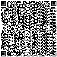 QR Code for bitcoin:bitcoin:bitcoin:bitcoin:bitcoin:bitcoin:bitcoin:bitcoin:bitcoin:bitcoin:bitcoin:bitcoin:bitcoin:bitcoin:bitcoin:bitcoin:bitcoin:bitcoin:bitcoin:bitcoin:bitcoin:bitcoin:bitcoin:bitcoin:bitcoin:bitcoin:bitcoin:bitcoin:bitcoin:bitcoin:bitcoin:bitcoin:bitcoin:bitcoin:bitcoin:bitcoin:bitcoin:bc1qcdprtg94de6chz4hwzsllmwaxxqj72fw8tk3vs