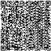QR Code for bitcoin:bitcoin:bitcoin:bitcoin:bitcoin:bitcoin:bitcoin:bitcoin:bitcoin:bitcoin:bitcoin:bitcoin:bitcoin:bitcoin:bitcoin:bitcoin:bitcoin:bitcoin:bitcoin:bitcoin:bitcoin:bitcoin:bitcoin:bitcoin:bitcoin:bitcoin:bitcoin:bitcoin:bitcoin:bitcoin:bitcoin:bitcoin:bitcoin:bitcoin:bitcoin:bitcoin:bitcoin:bc1qk5vnwupryyet7qmmtd8gy82948egtkpm6ddfzr