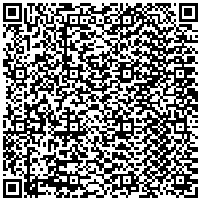 QR Code for bitcoin:bitcoin:bitcoin:bitcoin:bitcoin:bitcoin:bitcoin:bitcoin:bitcoin:bitcoin:bitcoin:bitcoin:bitcoin:bitcoin:bitcoin:bitcoin:bitcoin:bitcoin:bitcoin:bitcoin:bitcoin:bitcoin:bitcoin:bitcoin:bitcoin:bitcoin:bitcoin:bitcoin:bitcoin:bitcoin:bitcoin:bitcoin:bitcoin:bitcoin:bitcoin:bitcoin:bitcoin:bc1qlafq4kflya4cppxtvreakanp8cclumapsyn8vl