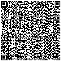 QR Code for bitcoin:bitcoin:bitcoin:bitcoin:bitcoin:bitcoin:bitcoin:bitcoin:bitcoin:bitcoin:bitcoin:bitcoin:bitcoin:bitcoin:bitcoin:bitcoin:bitcoin:bitcoin:bitcoin:bitcoin:bitcoin:bitcoin:bitcoin:bitcoin:bitcoin:bitcoin:bitcoin:bitcoin:bitcoin:bitcoin:bitcoin:bitcoin:bitcoin:bitcoin:bitcoin:bitcoin:bitcoin:bc1qptadsayvr435a2vcdq7yt0rw2cm835heqfagh3