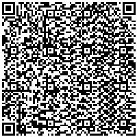 QR Code for bitcoin:bitcoin:bitcoin:bitcoin:bitcoin:bitcoin:bitcoin:bitcoin:bitcoin:bitcoin:bitcoin:bitcoin:bitcoin:bitcoin:bitcoin:bitcoin:bitcoin:bitcoin:bitcoin:bitcoin:bitcoin:bitcoin:bitcoin:bitcoin:bitcoin:bitcoin:bitcoin:bitcoin:bitcoin:bitcoin:bitcoin:bitcoin:bitcoin:bitcoin:bitcoin:bitcoin:bitcoin:bc1qq6mls5gm2cfwd0yknhmey757fcz6vlrzey6sn3