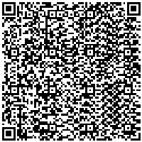 QR Code for bitcoin:bitcoin:bitcoin:bitcoin:bitcoin:bitcoin:bitcoin:bitcoin:bitcoin:bitcoin:bitcoin:bitcoin:bitcoin:bitcoin:bitcoin:bitcoin:bitcoin:bitcoin:bitcoin:bitcoin:bitcoin:bitcoin:bitcoin:bitcoin:bitcoin:bitcoin:bitcoin:bitcoin:bitcoin:bitcoin:bitcoin:bitcoin:bitcoin:bitcoin:bitcoin:bitcoin:bitcoin:bc1qtt36st5xpp5afdeg47ptk8xtpy4cf3cde20c8a