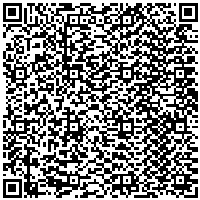 QR Code for bitcoin:bitcoin:bitcoin:bitcoin:bitcoin:bitcoin:bitcoin:bitcoin:bitcoin:bitcoin:bitcoin:bitcoin:bitcoin:bitcoin:bitcoin:bitcoin:bitcoin:bitcoin:bitcoin:bitcoin:bitcoin:bitcoin:bitcoin:bitcoin:bitcoin:bitcoin:bitcoin:bitcoin:bitcoin:bitcoin:bitcoin:bitcoin:bitcoin:bitcoin:bitcoin:bitcoin:bitcoin:bc1qywe3etkfac3svm7axf4wpavv0erp23rm94deaz