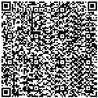 QR Code for bitcoin:bitcoin:bitcoin:bitcoin:bitcoin:bitcoin:bitcoin:bitcoin:bitcoin:bitcoin:bitcoin:bitcoin:bitcoin:bitcoin:bitcoin:bitcoin:bitcoin:bitcoin:bitcoin:bitcoin:bitcoin:bitcoin:bitcoin:bitcoin:bitcoin:bitcoin:bitcoin:bitcoin:bitcoin:bitcoin:bitcoin:bitcoin:bitcoin:bitcoin:bitcoin:bitcoin:bitcoin:bc1qzp8dap6aw9zplcch8yet7w6c9fd8j73kxykdtt