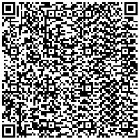 QR Code for bitcoin:bitcoin:bitcoin:bitcoin:bitcoin:bitcoin:bitcoin:bitcoin:bitcoin:bitcoin:bitcoin:bitcoin:bitcoin:bitcoin:bitcoin:bitcoin:bitcoin:bitcoin:bitcoin:bitcoin:bitcoin:bitcoin:bitcoin:bitcoin:bitcoin:bitcoin:bitcoin:bitcoin:bitcoin:bitcoin:bitcoin:bitcoin:bitcoin:bitcoin:bitcoin:bitcoin:bitcoin:bitcoin:12CDFEcwrjYV3ViFunrYDzoibh2E1PpRJs