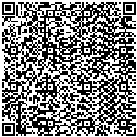 QR Code for bitcoin:bitcoin:bitcoin:bitcoin:bitcoin:bitcoin:bitcoin:bitcoin:bitcoin:bitcoin:bitcoin:bitcoin:bitcoin:bitcoin:bitcoin:bitcoin:bitcoin:bitcoin:bitcoin:bitcoin:bitcoin:bitcoin:bitcoin:bitcoin:bitcoin:bitcoin:bitcoin:bitcoin:bitcoin:bitcoin:bitcoin:bitcoin:bitcoin:bitcoin:bitcoin:bitcoin:bitcoin:bitcoin:12PyfJap7cLSEgtot2jbdYYMC4UUGXmNXe
