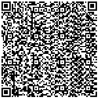 QR Code for bitcoin:bitcoin:bitcoin:bitcoin:bitcoin:bitcoin:bitcoin:bitcoin:bitcoin:bitcoin:bitcoin:bitcoin:bitcoin:bitcoin:bitcoin:bitcoin:bitcoin:bitcoin:bitcoin:bitcoin:bitcoin:bitcoin:bitcoin:bitcoin:bitcoin:bitcoin:bitcoin:bitcoin:bitcoin:bitcoin:bitcoin:bitcoin:bitcoin:bitcoin:bitcoin:bitcoin:bitcoin:bitcoin:12Rp4sd3R2ccbDho1ob1kgXxw7UYGDKXM2