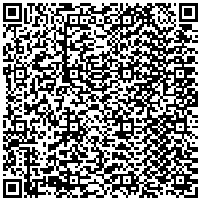QR Code for bitcoin:bitcoin:bitcoin:bitcoin:bitcoin:bitcoin:bitcoin:bitcoin:bitcoin:bitcoin:bitcoin:bitcoin:bitcoin:bitcoin:bitcoin:bitcoin:bitcoin:bitcoin:bitcoin:bitcoin:bitcoin:bitcoin:bitcoin:bitcoin:bitcoin:bitcoin:bitcoin:bitcoin:bitcoin:bitcoin:bitcoin:bitcoin:bitcoin:bitcoin:bitcoin:bitcoin:bitcoin:bitcoin:12S8jS3BdFm5o7QtyzXSHNETCNwKVREWA8