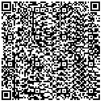 QR Code for bitcoin:bitcoin:bitcoin:bitcoin:bitcoin:bitcoin:bitcoin:bitcoin:bitcoin:bitcoin:bitcoin:bitcoin:bitcoin:bitcoin:bitcoin:bitcoin:bitcoin:bitcoin:bitcoin:bitcoin:bitcoin:bitcoin:bitcoin:bitcoin:bitcoin:bitcoin:bitcoin:bitcoin:bitcoin:bitcoin:bitcoin:bitcoin:bitcoin:bitcoin:bitcoin:bitcoin:bitcoin:bitcoin:12UnSyhtP4HTG91ayWUUd77GyjPCBeRNdp