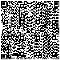 QR Code for bitcoin:bitcoin:bitcoin:bitcoin:bitcoin:bitcoin:bitcoin:bitcoin:bitcoin:bitcoin:bitcoin:bitcoin:bitcoin:bitcoin:bitcoin:bitcoin:bitcoin:bitcoin:bitcoin:bitcoin:bitcoin:bitcoin:bitcoin:bitcoin:bitcoin:bitcoin:bitcoin:bitcoin:bitcoin:bitcoin:bitcoin:bitcoin:bitcoin:bitcoin:bitcoin:bitcoin:bitcoin:bitcoin:12jv8AFgeKu34TNpmqSWsys9cfSTCFUXWK