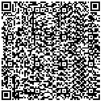 QR Code for bitcoin:bitcoin:bitcoin:bitcoin:bitcoin:bitcoin:bitcoin:bitcoin:bitcoin:bitcoin:bitcoin:bitcoin:bitcoin:bitcoin:bitcoin:bitcoin:bitcoin:bitcoin:bitcoin:bitcoin:bitcoin:bitcoin:bitcoin:bitcoin:bitcoin:bitcoin:bitcoin:bitcoin:bitcoin:bitcoin:bitcoin:bitcoin:bitcoin:bitcoin:bitcoin:bitcoin:bitcoin:bitcoin:134TAV295tGco9k4LgiYBfZGSi8eJCvZPL