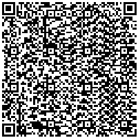 QR Code for bitcoin:bitcoin:bitcoin:bitcoin:bitcoin:bitcoin:bitcoin:bitcoin:bitcoin:bitcoin:bitcoin:bitcoin:bitcoin:bitcoin:bitcoin:bitcoin:bitcoin:bitcoin:bitcoin:bitcoin:bitcoin:bitcoin:bitcoin:bitcoin:bitcoin:bitcoin:bitcoin:bitcoin:bitcoin:bitcoin:bitcoin:bitcoin:bitcoin:bitcoin:bitcoin:bitcoin:bitcoin:bitcoin:13akoRnwjTN6NvZ95SmS81thPCS82qNfek
