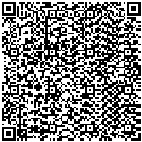 QR Code for bitcoin:bitcoin:bitcoin:bitcoin:bitcoin:bitcoin:bitcoin:bitcoin:bitcoin:bitcoin:bitcoin:bitcoin:bitcoin:bitcoin:bitcoin:bitcoin:bitcoin:bitcoin:bitcoin:bitcoin:bitcoin:bitcoin:bitcoin:bitcoin:bitcoin:bitcoin:bitcoin:bitcoin:bitcoin:bitcoin:bitcoin:bitcoin:bitcoin:bitcoin:bitcoin:bitcoin:bitcoin:bitcoin:13dXMbEpQP9EUbrTx7ANCJ4PBYKnrJrTzX