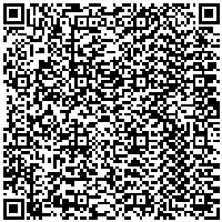QR Code for bitcoin:bitcoin:bitcoin:bitcoin:bitcoin:bitcoin:bitcoin:bitcoin:bitcoin:bitcoin:bitcoin:bitcoin:bitcoin:bitcoin:bitcoin:bitcoin:bitcoin:bitcoin:bitcoin:bitcoin:bitcoin:bitcoin:bitcoin:bitcoin:bitcoin:bitcoin:bitcoin:bitcoin:bitcoin:bitcoin:bitcoin:bitcoin:bitcoin:bitcoin:bitcoin:bitcoin:bitcoin:bitcoin:13jsLJ2MPTFn7ups8VCjSWBKzESDFqEXbX