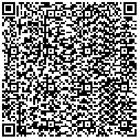 QR Code for bitcoin:bitcoin:bitcoin:bitcoin:bitcoin:bitcoin:bitcoin:bitcoin:bitcoin:bitcoin:bitcoin:bitcoin:bitcoin:bitcoin:bitcoin:bitcoin:bitcoin:bitcoin:bitcoin:bitcoin:bitcoin:bitcoin:bitcoin:bitcoin:bitcoin:bitcoin:bitcoin:bitcoin:bitcoin:bitcoin:bitcoin:bitcoin:bitcoin:bitcoin:bitcoin:bitcoin:bitcoin:bitcoin:13o7XpSnKiAYNp6M5scEnNetCigAqsZ6Lm