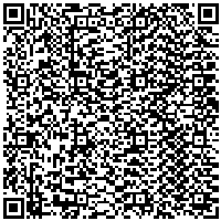 QR Code for bitcoin:bitcoin:bitcoin:bitcoin:bitcoin:bitcoin:bitcoin:bitcoin:bitcoin:bitcoin:bitcoin:bitcoin:bitcoin:bitcoin:bitcoin:bitcoin:bitcoin:bitcoin:bitcoin:bitcoin:bitcoin:bitcoin:bitcoin:bitcoin:bitcoin:bitcoin:bitcoin:bitcoin:bitcoin:bitcoin:bitcoin:bitcoin:bitcoin:bitcoin:bitcoin:bitcoin:bitcoin:bitcoin:13pBYpT7HyLS58Yu2obtcgNGGaBiCTqj8x
