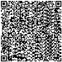 QR Code for bitcoin:bitcoin:bitcoin:bitcoin:bitcoin:bitcoin:bitcoin:bitcoin:bitcoin:bitcoin:bitcoin:bitcoin:bitcoin:bitcoin:bitcoin:bitcoin:bitcoin:bitcoin:bitcoin:bitcoin:bitcoin:bitcoin:bitcoin:bitcoin:bitcoin:bitcoin:bitcoin:bitcoin:bitcoin:bitcoin:bitcoin:bitcoin:bitcoin:bitcoin:bitcoin:bitcoin:bitcoin:bitcoin:13ugHR6dJw8Fxh58SHFJaMPcyWhtWwXtzx