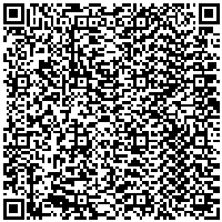 QR Code for bitcoin:bitcoin:bitcoin:bitcoin:bitcoin:bitcoin:bitcoin:bitcoin:bitcoin:bitcoin:bitcoin:bitcoin:bitcoin:bitcoin:bitcoin:bitcoin:bitcoin:bitcoin:bitcoin:bitcoin:bitcoin:bitcoin:bitcoin:bitcoin:bitcoin:bitcoin:bitcoin:bitcoin:bitcoin:bitcoin:bitcoin:bitcoin:bitcoin:bitcoin:bitcoin:bitcoin:bitcoin:bitcoin:14FSjutoTGsrwY5o7RmRh85AXkSnWaYPsf