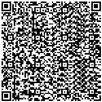 QR Code for bitcoin:bitcoin:bitcoin:bitcoin:bitcoin:bitcoin:bitcoin:bitcoin:bitcoin:bitcoin:bitcoin:bitcoin:bitcoin:bitcoin:bitcoin:bitcoin:bitcoin:bitcoin:bitcoin:bitcoin:bitcoin:bitcoin:bitcoin:bitcoin:bitcoin:bitcoin:bitcoin:bitcoin:bitcoin:bitcoin:bitcoin:bitcoin:bitcoin:bitcoin:bitcoin:bitcoin:bitcoin:bitcoin:14LPtmGghZ5MNuSyFEKMn5LUg2qAPq5gvy