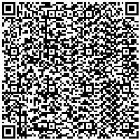 QR Code for bitcoin:bitcoin:bitcoin:bitcoin:bitcoin:bitcoin:bitcoin:bitcoin:bitcoin:bitcoin:bitcoin:bitcoin:bitcoin:bitcoin:bitcoin:bitcoin:bitcoin:bitcoin:bitcoin:bitcoin:bitcoin:bitcoin:bitcoin:bitcoin:bitcoin:bitcoin:bitcoin:bitcoin:bitcoin:bitcoin:bitcoin:bitcoin:bitcoin:bitcoin:bitcoin:bitcoin:bitcoin:bitcoin:14bBHHeuARt94deoCws2pCx8XdR4yzH9CS