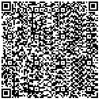 QR Code for bitcoin:bitcoin:bitcoin:bitcoin:bitcoin:bitcoin:bitcoin:bitcoin:bitcoin:bitcoin:bitcoin:bitcoin:bitcoin:bitcoin:bitcoin:bitcoin:bitcoin:bitcoin:bitcoin:bitcoin:bitcoin:bitcoin:bitcoin:bitcoin:bitcoin:bitcoin:bitcoin:bitcoin:bitcoin:bitcoin:bitcoin:bitcoin:bitcoin:bitcoin:bitcoin:bitcoin:bitcoin:bitcoin:14dYZuUGK3HBxkcPy98kBV3PJsWc7L2sci