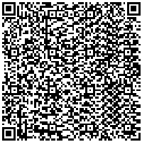 QR Code for bitcoin:bitcoin:bitcoin:bitcoin:bitcoin:bitcoin:bitcoin:bitcoin:bitcoin:bitcoin:bitcoin:bitcoin:bitcoin:bitcoin:bitcoin:bitcoin:bitcoin:bitcoin:bitcoin:bitcoin:bitcoin:bitcoin:bitcoin:bitcoin:bitcoin:bitcoin:bitcoin:bitcoin:bitcoin:bitcoin:bitcoin:bitcoin:bitcoin:bitcoin:bitcoin:bitcoin:bitcoin:bitcoin:15BKqcMP6NsjTdzwYSUijFfe7mPSeXZeUP