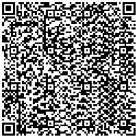 QR Code for bitcoin:bitcoin:bitcoin:bitcoin:bitcoin:bitcoin:bitcoin:bitcoin:bitcoin:bitcoin:bitcoin:bitcoin:bitcoin:bitcoin:bitcoin:bitcoin:bitcoin:bitcoin:bitcoin:bitcoin:bitcoin:bitcoin:bitcoin:bitcoin:bitcoin:bitcoin:bitcoin:bitcoin:bitcoin:bitcoin:bitcoin:bitcoin:bitcoin:bitcoin:bitcoin:bitcoin:bitcoin:bitcoin:15R62PXQCoDnDsjJ6LDmxWLA6dmR63Z95F