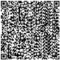 QR Code for bitcoin:bitcoin:bitcoin:bitcoin:bitcoin:bitcoin:bitcoin:bitcoin:bitcoin:bitcoin:bitcoin:bitcoin:bitcoin:bitcoin:bitcoin:bitcoin:bitcoin:bitcoin:bitcoin:bitcoin:bitcoin:bitcoin:bitcoin:bitcoin:bitcoin:bitcoin:bitcoin:bitcoin:bitcoin:bitcoin:bitcoin:bitcoin:bitcoin:bitcoin:bitcoin:bitcoin:bitcoin:bitcoin:15gGenFFeCX2cpDez7FdyWJAc25aaUCjsP