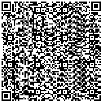 QR Code for bitcoin:bitcoin:bitcoin:bitcoin:bitcoin:bitcoin:bitcoin:bitcoin:bitcoin:bitcoin:bitcoin:bitcoin:bitcoin:bitcoin:bitcoin:bitcoin:bitcoin:bitcoin:bitcoin:bitcoin:bitcoin:bitcoin:bitcoin:bitcoin:bitcoin:bitcoin:bitcoin:bitcoin:bitcoin:bitcoin:bitcoin:bitcoin:bitcoin:bitcoin:bitcoin:bitcoin:bitcoin:bitcoin:15jpdKyfH9MWoftEf71FRNoXNP3FSFEFfm