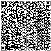 QR Code for bitcoin:bitcoin:bitcoin:bitcoin:bitcoin:bitcoin:bitcoin:bitcoin:bitcoin:bitcoin:bitcoin:bitcoin:bitcoin:bitcoin:bitcoin:bitcoin:bitcoin:bitcoin:bitcoin:bitcoin:bitcoin:bitcoin:bitcoin:bitcoin:bitcoin:bitcoin:bitcoin:bitcoin:bitcoin:bitcoin:bitcoin:bitcoin:bitcoin:bitcoin:bitcoin:bitcoin:bitcoin:bitcoin:15pgdevXmCs3WMiow66AnthJAFyehfPcTR