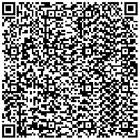 QR Code for bitcoin:bitcoin:bitcoin:bitcoin:bitcoin:bitcoin:bitcoin:bitcoin:bitcoin:bitcoin:bitcoin:bitcoin:bitcoin:bitcoin:bitcoin:bitcoin:bitcoin:bitcoin:bitcoin:bitcoin:bitcoin:bitcoin:bitcoin:bitcoin:bitcoin:bitcoin:bitcoin:bitcoin:bitcoin:bitcoin:bitcoin:bitcoin:bitcoin:bitcoin:bitcoin:bitcoin:bitcoin:bitcoin:15uPoCddFHGPm3WfPyM8dWqi5hjmuo2xpH