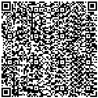 QR Code for bitcoin:bitcoin:bitcoin:bitcoin:bitcoin:bitcoin:bitcoin:bitcoin:bitcoin:bitcoin:bitcoin:bitcoin:bitcoin:bitcoin:bitcoin:bitcoin:bitcoin:bitcoin:bitcoin:bitcoin:bitcoin:bitcoin:bitcoin:bitcoin:bitcoin:bitcoin:bitcoin:bitcoin:bitcoin:bitcoin:bitcoin:bitcoin:bitcoin:bitcoin:bitcoin:bitcoin:bitcoin:bitcoin:16FciQkZt8CGRJmLWNde3JEEEukPyVER7R