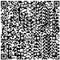 QR Code for bitcoin:bitcoin:bitcoin:bitcoin:bitcoin:bitcoin:bitcoin:bitcoin:bitcoin:bitcoin:bitcoin:bitcoin:bitcoin:bitcoin:bitcoin:bitcoin:bitcoin:bitcoin:bitcoin:bitcoin:bitcoin:bitcoin:bitcoin:bitcoin:bitcoin:bitcoin:bitcoin:bitcoin:bitcoin:bitcoin:bitcoin:bitcoin:bitcoin:bitcoin:bitcoin:bitcoin:bitcoin:bitcoin:16Fo7ZS6eaEVffjsjkGeQ4SnfN8fjkFSZu