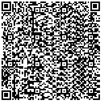 QR Code for bitcoin:bitcoin:bitcoin:bitcoin:bitcoin:bitcoin:bitcoin:bitcoin:bitcoin:bitcoin:bitcoin:bitcoin:bitcoin:bitcoin:bitcoin:bitcoin:bitcoin:bitcoin:bitcoin:bitcoin:bitcoin:bitcoin:bitcoin:bitcoin:bitcoin:bitcoin:bitcoin:bitcoin:bitcoin:bitcoin:bitcoin:bitcoin:bitcoin:bitcoin:bitcoin:bitcoin:bitcoin:bitcoin:16FzaFPPhxHdRDJmLF7gPDEeBit3x7Xbee