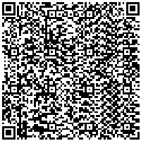 QR Code for bitcoin:bitcoin:bitcoin:bitcoin:bitcoin:bitcoin:bitcoin:bitcoin:bitcoin:bitcoin:bitcoin:bitcoin:bitcoin:bitcoin:bitcoin:bitcoin:bitcoin:bitcoin:bitcoin:bitcoin:bitcoin:bitcoin:bitcoin:bitcoin:bitcoin:bitcoin:bitcoin:bitcoin:bitcoin:bitcoin:bitcoin:bitcoin:bitcoin:bitcoin:bitcoin:bitcoin:bitcoin:bitcoin:16L5HWpKpQAo3MiJ393DrcsK8H8auGE53Y