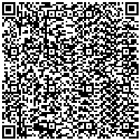 QR Code for bitcoin:bitcoin:bitcoin:bitcoin:bitcoin:bitcoin:bitcoin:bitcoin:bitcoin:bitcoin:bitcoin:bitcoin:bitcoin:bitcoin:bitcoin:bitcoin:bitcoin:bitcoin:bitcoin:bitcoin:bitcoin:bitcoin:bitcoin:bitcoin:bitcoin:bitcoin:bitcoin:bitcoin:bitcoin:bitcoin:bitcoin:bitcoin:bitcoin:bitcoin:bitcoin:bitcoin:bitcoin:bitcoin:16YuGGCLcDWPyVYq8rJsGRitXRBbBHAHay