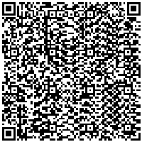 QR Code for bitcoin:bitcoin:bitcoin:bitcoin:bitcoin:bitcoin:bitcoin:bitcoin:bitcoin:bitcoin:bitcoin:bitcoin:bitcoin:bitcoin:bitcoin:bitcoin:bitcoin:bitcoin:bitcoin:bitcoin:bitcoin:bitcoin:bitcoin:bitcoin:bitcoin:bitcoin:bitcoin:bitcoin:bitcoin:bitcoin:bitcoin:bitcoin:bitcoin:bitcoin:bitcoin:bitcoin:bitcoin:bitcoin:16aPRNanyhJSCod7RxGk2NQjaQaGMZ95YC