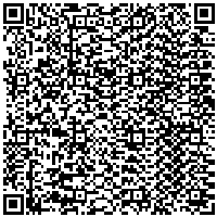 QR Code for bitcoin:bitcoin:bitcoin:bitcoin:bitcoin:bitcoin:bitcoin:bitcoin:bitcoin:bitcoin:bitcoin:bitcoin:bitcoin:bitcoin:bitcoin:bitcoin:bitcoin:bitcoin:bitcoin:bitcoin:bitcoin:bitcoin:bitcoin:bitcoin:bitcoin:bitcoin:bitcoin:bitcoin:bitcoin:bitcoin:bitcoin:bitcoin:bitcoin:bitcoin:bitcoin:bitcoin:bitcoin:bitcoin:16zDeNwscaRLDsp683fgdzFrgitvmQLudV