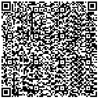 QR Code for bitcoin:bitcoin:bitcoin:bitcoin:bitcoin:bitcoin:bitcoin:bitcoin:bitcoin:bitcoin:bitcoin:bitcoin:bitcoin:bitcoin:bitcoin:bitcoin:bitcoin:bitcoin:bitcoin:bitcoin:bitcoin:bitcoin:bitcoin:bitcoin:bitcoin:bitcoin:bitcoin:bitcoin:bitcoin:bitcoin:bitcoin:bitcoin:bitcoin:bitcoin:bitcoin:bitcoin:bitcoin:bitcoin:172Z9KCct4o6L3CAd6k3CmJLGphpwiFeTS