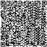 QR Code for bitcoin:bitcoin:bitcoin:bitcoin:bitcoin:bitcoin:bitcoin:bitcoin:bitcoin:bitcoin:bitcoin:bitcoin:bitcoin:bitcoin:bitcoin:bitcoin:bitcoin:bitcoin:bitcoin:bitcoin:bitcoin:bitcoin:bitcoin:bitcoin:bitcoin:bitcoin:bitcoin:bitcoin:bitcoin:bitcoin:bitcoin:bitcoin:bitcoin:bitcoin:bitcoin:bitcoin:bitcoin:bitcoin:17R2HP8mowWjXYMhAo4HFdXYDDGPMCWC3E