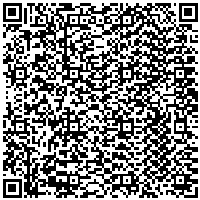 QR Code for bitcoin:bitcoin:bitcoin:bitcoin:bitcoin:bitcoin:bitcoin:bitcoin:bitcoin:bitcoin:bitcoin:bitcoin:bitcoin:bitcoin:bitcoin:bitcoin:bitcoin:bitcoin:bitcoin:bitcoin:bitcoin:bitcoin:bitcoin:bitcoin:bitcoin:bitcoin:bitcoin:bitcoin:bitcoin:bitcoin:bitcoin:bitcoin:bitcoin:bitcoin:bitcoin:bitcoin:bitcoin:bitcoin:17R61mLKfSfCwsSyNeozV7hoUkTUseRQhd